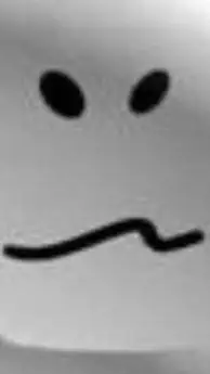 ai character: C00lkid background