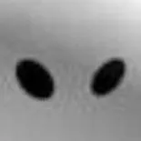 chat with ai character: C00lkid