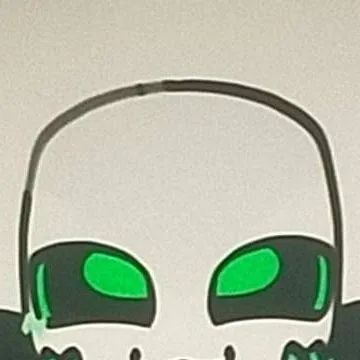 chat with ai character: noli bbg-