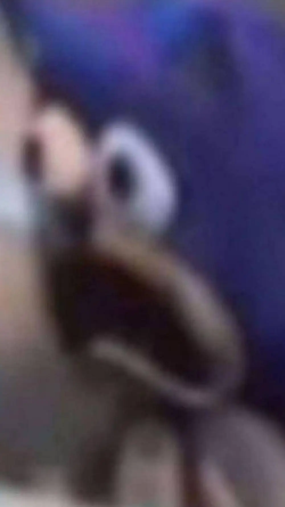 ai character: requestz😀 background