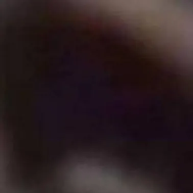 chat with ai character: requestz😀