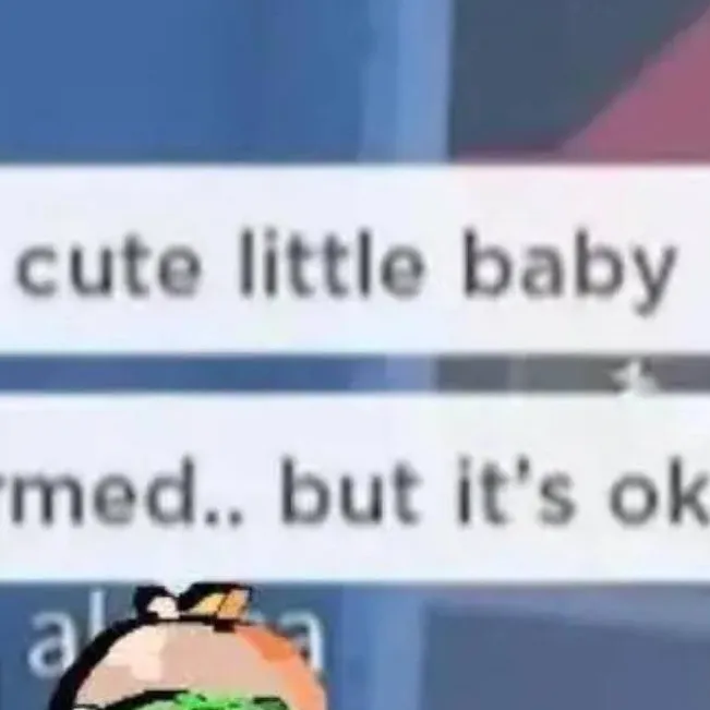 chat with ai character: bluudude 