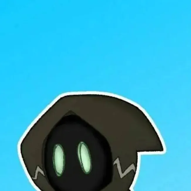 chat with ai character: bob (smg4)