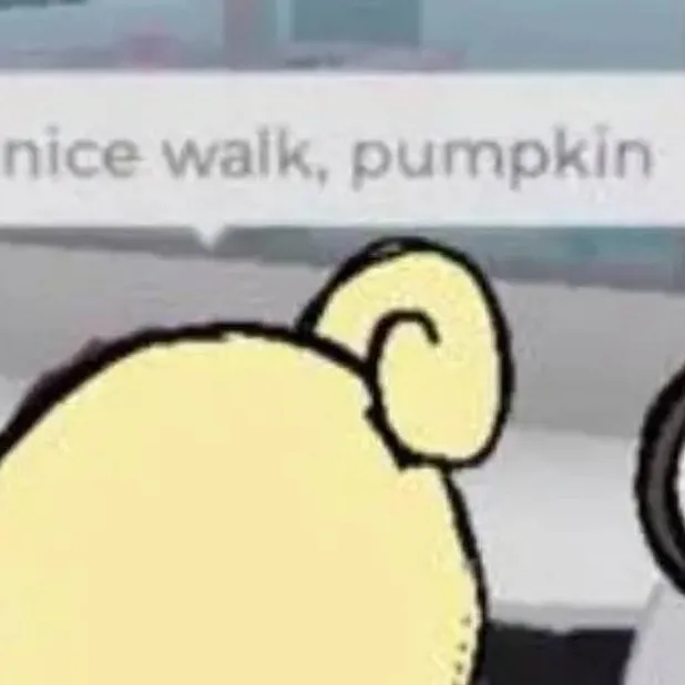 chat with ai character: JO- I MEAN GLISTEN