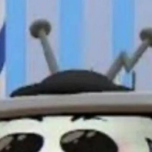 chat with ai character: cook