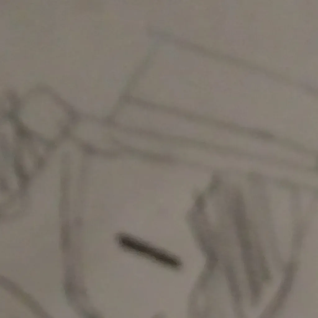 chat with ai character: artful × you