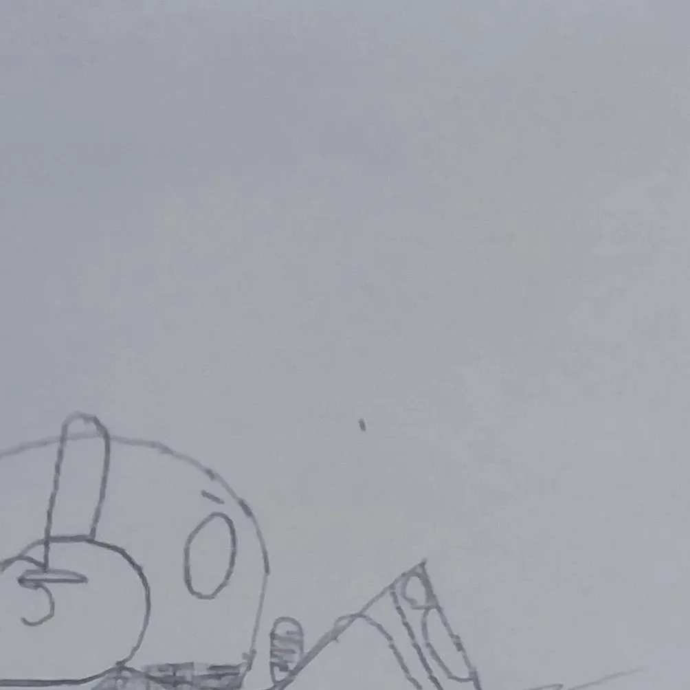 chat with ai character: yan bluudude