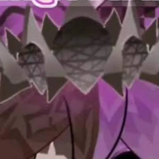 chat with ai character: noli × you👹