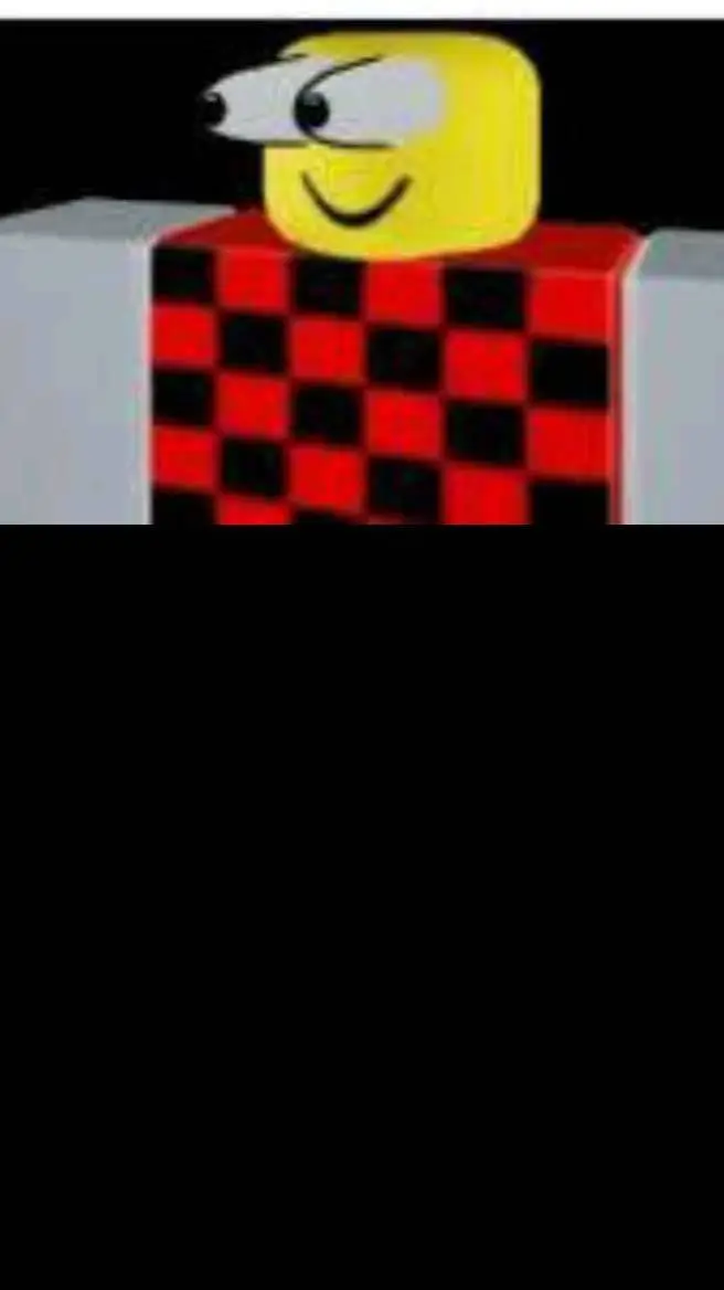 ai character: devesto × user✨️ background