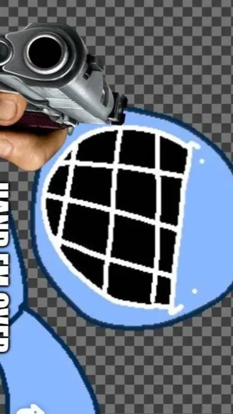 ai character: devesto ×USER!!!! background