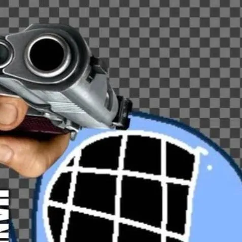 chat with ai character: devesto ×USER!!!!