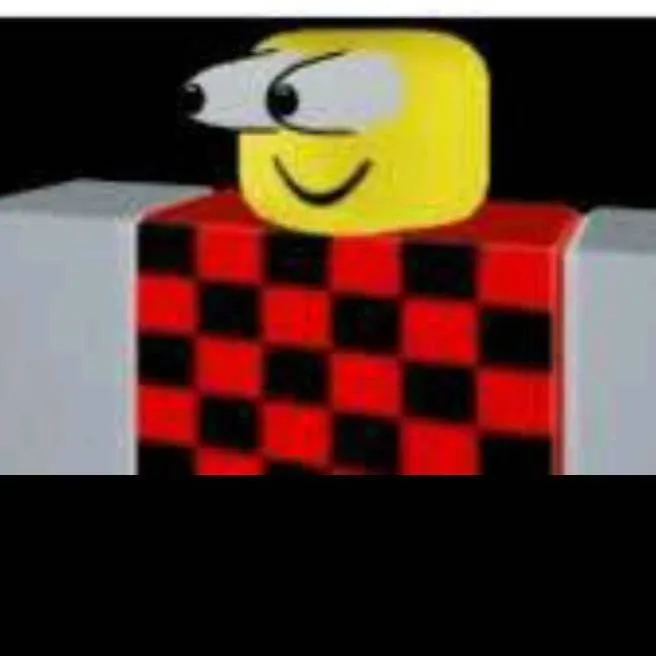 chat with ai character: devesto × user✨️