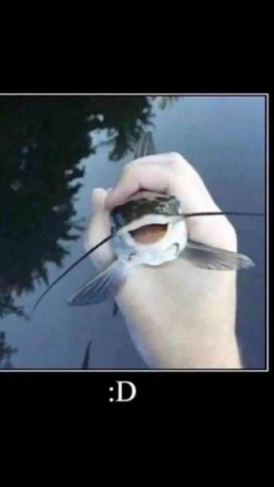 ai character: devesto × userYAY background