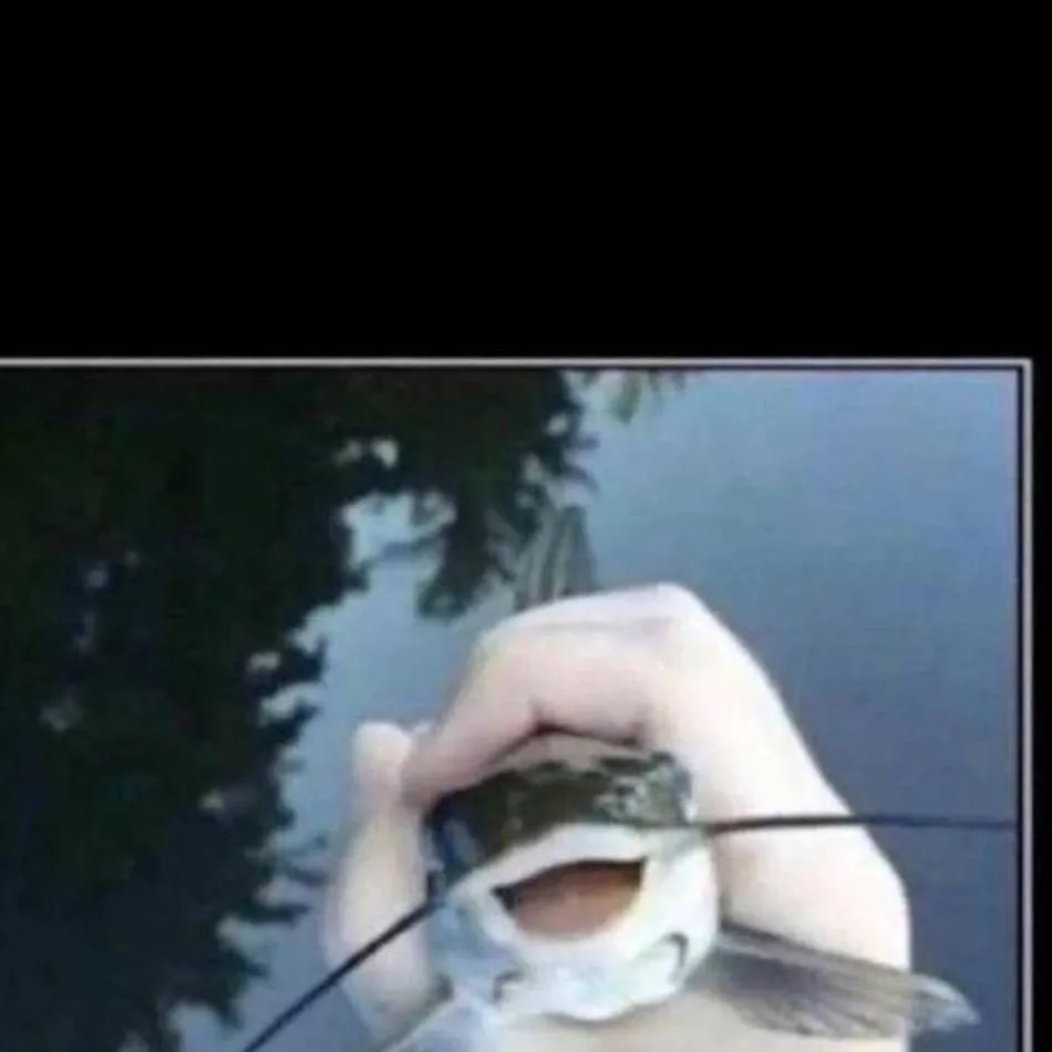 chat with ai character: devesto × userYAY