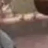 chat with ai character: prototype × u😼😼😼