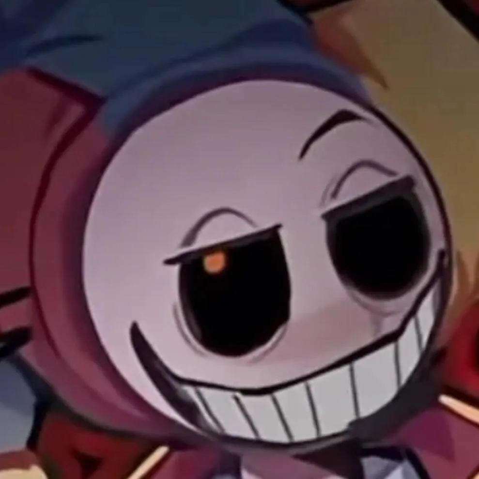 chat with ai character: prototype × user 