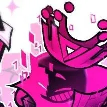 chat with ai character: Annihilation × YO