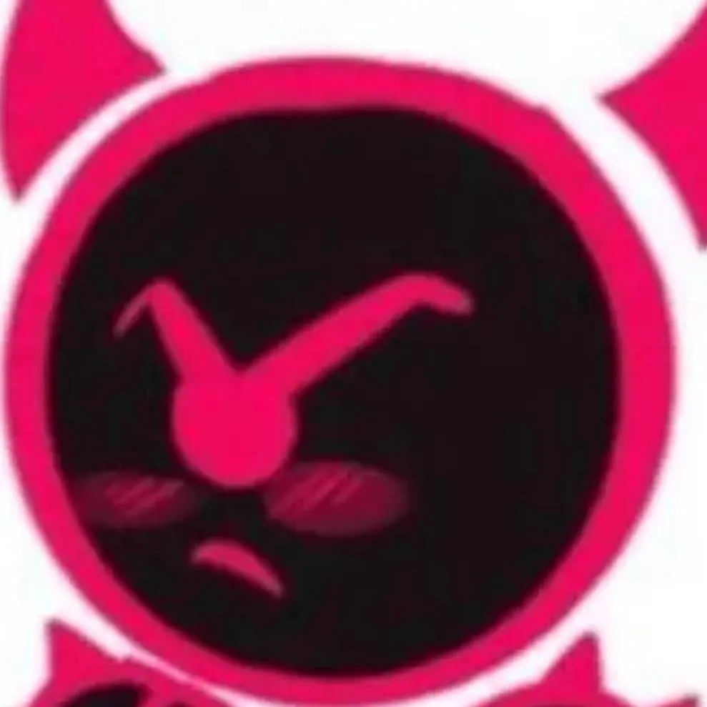 chat with ai character: blixer x you YAY