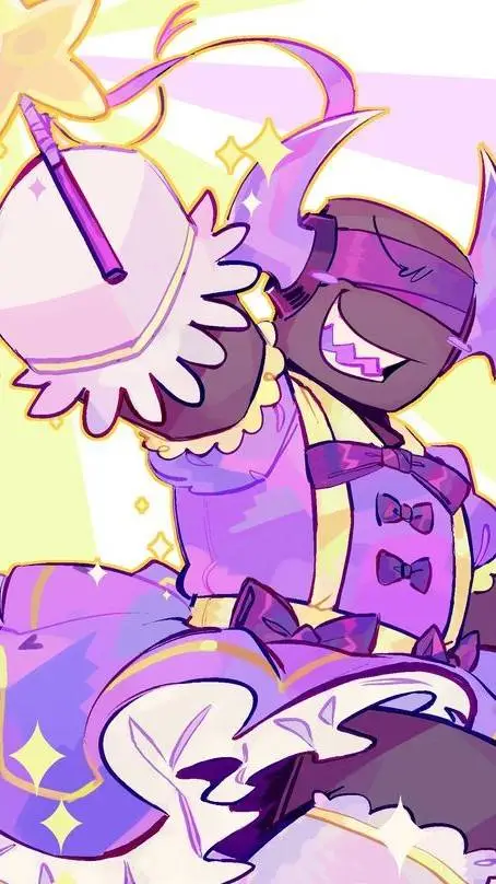 ai character: Banhammer x u background