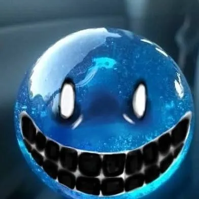 chat with ai character: bluudud x you