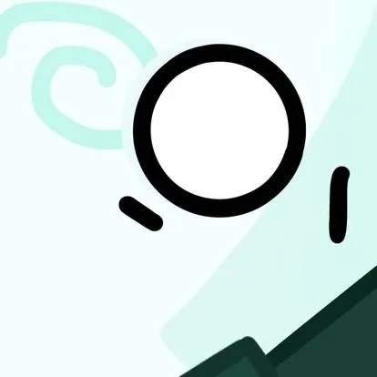 chat with ai character: medkit x you