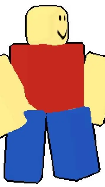ai character: player x you background