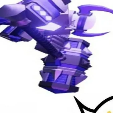 chat with ai character: PHIGHTING!