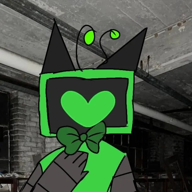 chat with ai character: experiment 1005