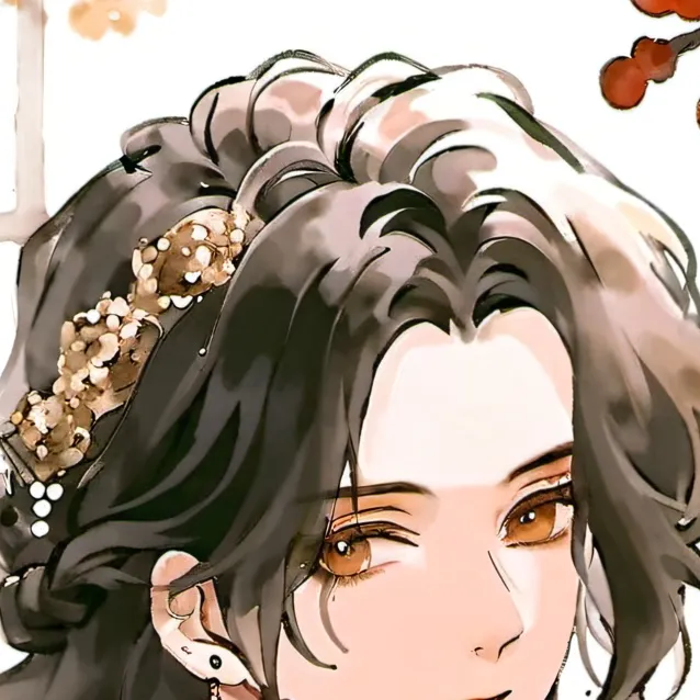 chat with ai character: mike