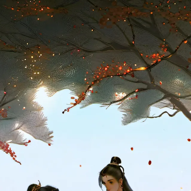 chat with ai character: minor dsmp members