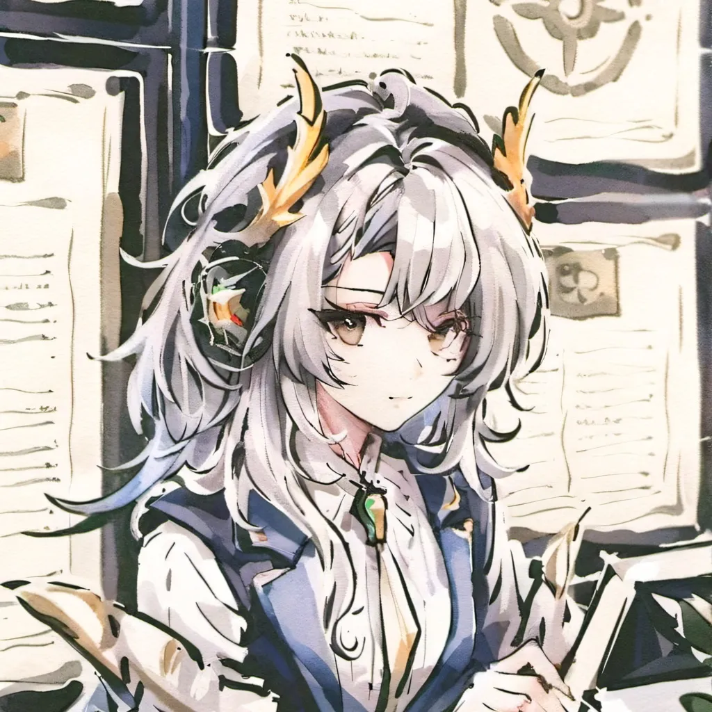 chat with ai character: CRK ZOOMCALL~