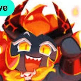 chat with ai character: CC & BSC~