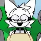 chat with ai character: Wenda