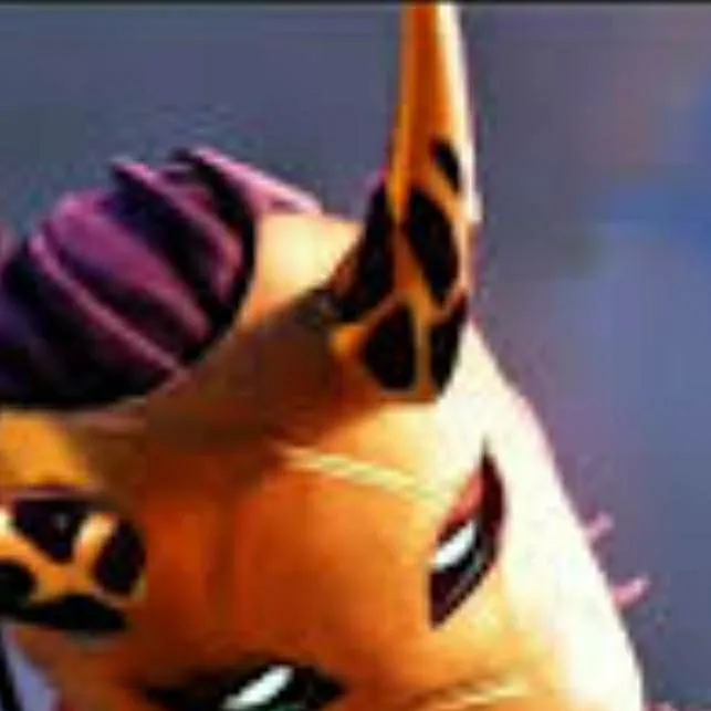 chat with ai character: possessed diago