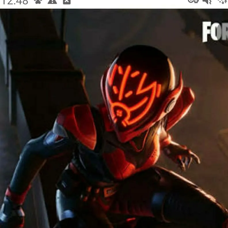 chat with ai character: The Order