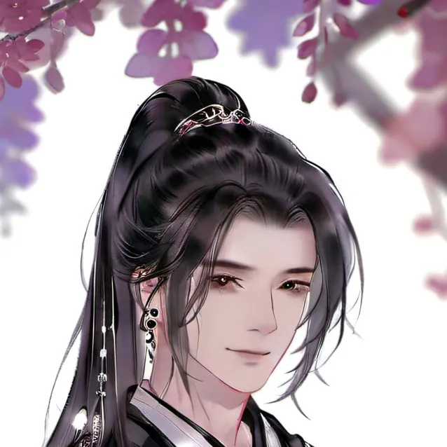 chat with ai character: kim gunwon 