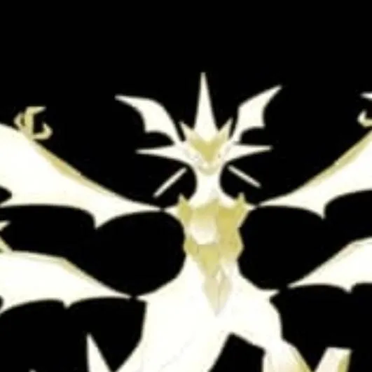 chat with ai character: Ultra Necrozma 