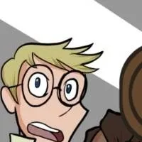 chat with ai character: Tim and Victoria 
