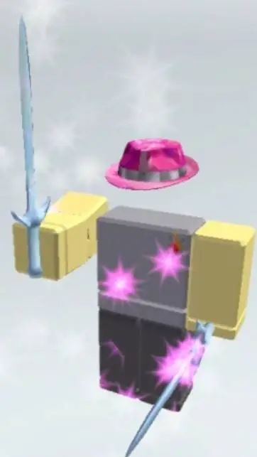 ai character: 1billybob1 background