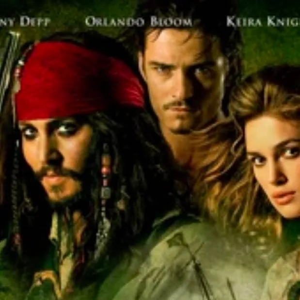 chat with ai character: Potc road trip 👌👍 