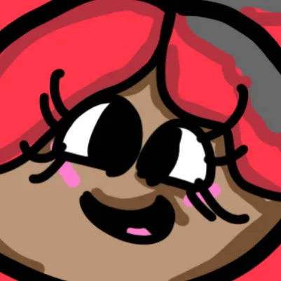 chat with ai character: BOBETTE AS HUMAN!