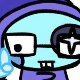 chat with ai character: ASTRO! 