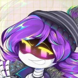 chat with ai character: Uzi Doorman