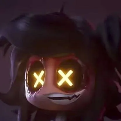 chat with ai character: Cynessa 