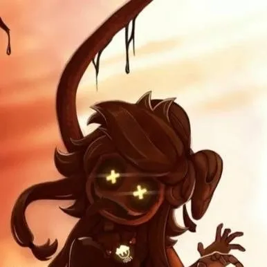 chat with ai character: Cynessa 
