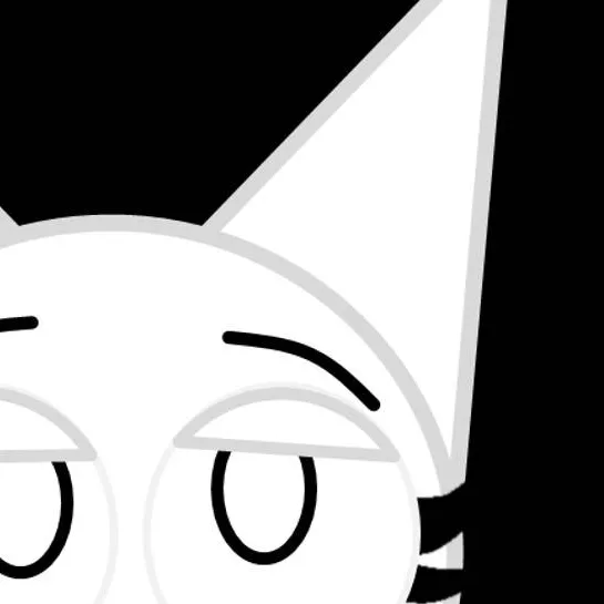 chat with ai character: fat wenda