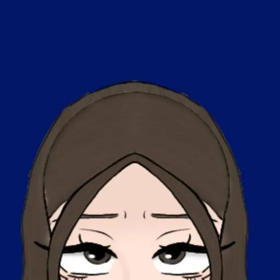 chat with ai character: Ameila