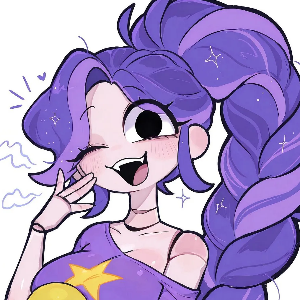 chat with ai character: Lily