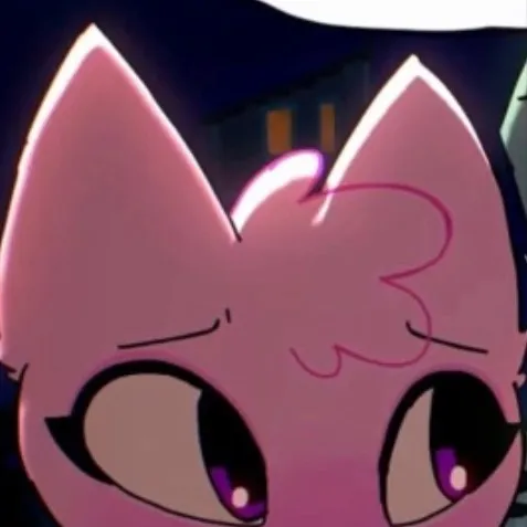 chat with ai character: Jana