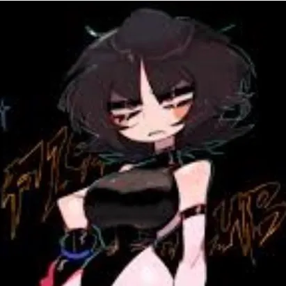 chat with ai character: Pomni